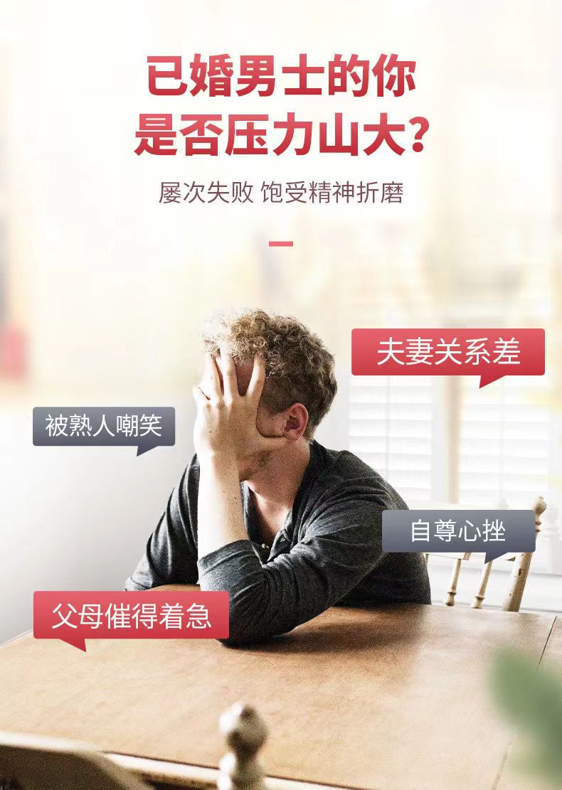 20220829100928503426.jpg 4.jpg